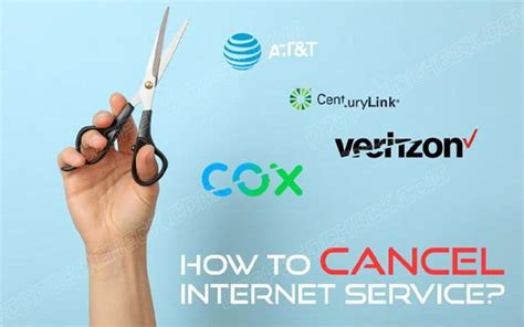 how to cancel a chanel on bell tc|bell mobile internet cancellation.